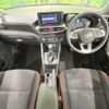 toyota raize 2020 -TOYOTA--Raize 5BA-A210A--A210A-0021187---TOYOTA--Raize 5BA-A210A--A210A-0021187- image 3