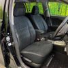 toyota corolla-fielder 2008 -TOYOTA--Corolla Fielder DBA-NZE141G--NZE141-9102350---TOYOTA--Corolla Fielder DBA-NZE141G--NZE141-9102350- image 8