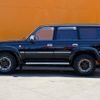 toyota land-cruiser 1996 -TOYOTA--Land Cruiser KC-HDJ81V--HDJ810067922---TOYOTA--Land Cruiser KC-HDJ81V--HDJ810067922- image 7