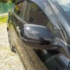 honda vezel 2020 -HONDA--VEZEL DAA-RU3--RU3-1362010---HONDA--VEZEL DAA-RU3--RU3-1362010- image 5