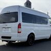 toyota hiace-van 2023 -TOYOTA--Hiace Van 3DF-GDH226K--GDH226-2006560---TOYOTA--Hiace Van 3DF-GDH226K--GDH226-2006560- image 15