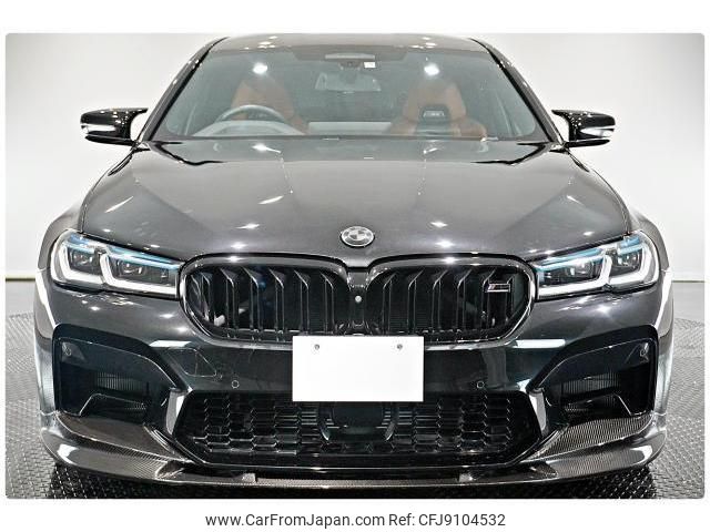 bmw m5 2021 quick_quick_7BA-82CH44_WBS82CH050CF32003 image 2