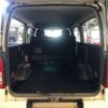 toyota hiace-van 2016 quick_quick_LDF-KDH206V_KDH206-8110164 image 3