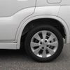 suzuki kei-works 2008 CFJ1856050 image 31