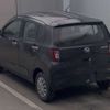 daihatsu mira-e-s 2023 -DAIHATSU--Mira e:s 5BA-LA350S--LA350S-0349058---DAIHATSU--Mira e:s 5BA-LA350S--LA350S-0349058- image 5