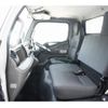 nissan nt450-atlas 2020 CFJ1799604 image 15