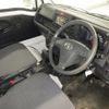 toyota pixis-truck 2015 CFJ1830084 image 4