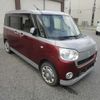 daihatsu move-canbus 2019 -DAIHATSU--Move Canbus 5BA-LA800S--LA800S-0187329---DAIHATSU--Move Canbus 5BA-LA800S--LA800S-0187329- image 1