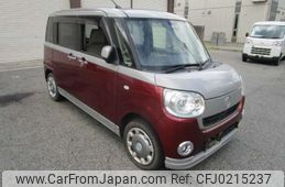 daihatsu move-canbus 2019 -DAIHATSU--Move Canbus 5BA-LA800S--LA800S-0187329---DAIHATSU--Move Canbus 5BA-LA800S--LA800S-0187329-