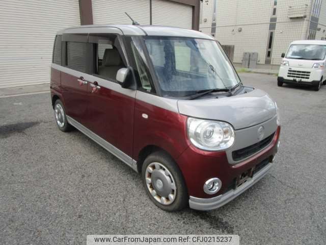 daihatsu move-canbus 2019 -DAIHATSU--Move Canbus 5BA-LA800S--LA800S-0187329---DAIHATSU--Move Canbus 5BA-LA800S--LA800S-0187329- image 1