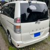toyota voxy 2003 -TOYOTA--Voxy TA-AZR60G--AZR60-0151744---TOYOTA--Voxy TA-AZR60G--AZR60-0151744- image 5