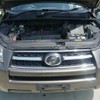 toyota rav4 2008 MATEL_41798 image 24