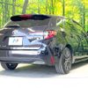 toyota corolla-touring-wagon 2022 quick_quick_ZRE212W_ZRE212-6043660 image 17