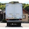 isuzu elf-truck 2015 quick_quick_TKG-NHR85AN_NHR85-7015925 image 5
