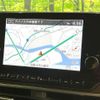 nissan aura 2022 quick_quick_FE13_FE13-233453 image 3