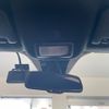 abarth 695 2022 CFJ1563980 image 12