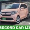 honda n-wgn 2017 CFJ1705647 image 1