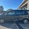 honda freed 2017 -HONDA--Freed GB5--1054123---HONDA--Freed GB5--1054123- image 24