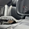 lexus lx 2023 quick_quick_3BA-VJA310W_4038346 image 10