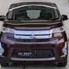 mitsubishi ek 2015 CFJ0381249 image 4