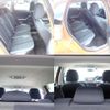 volkswagen polo 2018 quick_quick_ABA-AWCHZ_WVWZZZAWZJU048765 image 7