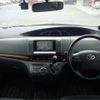 toyota estima 2012 CFJ1740069 image 10