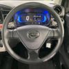 daihatsu mira-e-s 2017 -DAIHATSU--Mira e:s DBA-LA350S--LA350S-0005449---DAIHATSU--Mira e:s DBA-LA350S--LA350S-0005449- image 9