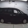 nissan serena 2019 -NISSAN--Serena GFNC27-031708---NISSAN--Serena GFNC27-031708- image 4