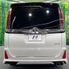 toyota noah 2018 quick_quick_ZRR80W_ZRR80-0472712 image 16