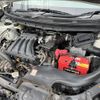 nissan x-trail 2012 -NISSAN--X-Trail DBA-NT31--NT31-243938---NISSAN--X-Trail DBA-NT31--NT31-243938- image 20