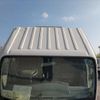 isuzu elf-truck 2013 GOO_NET_EXCHANGE_0708016A30240911W002 image 49