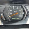 mitsubishi minicab-truck 2005 -MITSUBISHI--Minicab Truck GBD-U61T--U61T-1002510---MITSUBISHI--Minicab Truck GBD-U61T--U61T-1002510- image 12