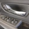 bmw 2-series 2017 CFJ7144170 image 22