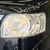 honda n-box 2016 quick_quick_JF1_JF1-1872441 image 13