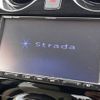 nissan note 2019 -NISSAN--Note DAA-HE12--HE12-304330---NISSAN--Note DAA-HE12--HE12-304330- image 3
