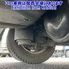 toyota coaster 2006 -TOYOTA--Coaster XZB51-0050606---TOYOTA--Coaster XZB51-0050606- image 14