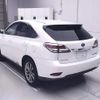lexus rx 2014 -LEXUS--Lexus RX GYL10W-2415406---LEXUS--Lexus RX GYL10W-2415406- image 2
