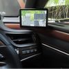lexus es 2023 -LEXUS--Lexus ES 6AA-AXZH11--AXZH11-1011680---LEXUS--Lexus ES 6AA-AXZH11--AXZH11-1011680- image 21