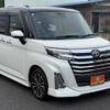 toyota roomy 2021 CFJ1817939 image 21