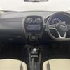 nissan note 2018 -NISSAN--Note DAA-HE12--HE12-170590---NISSAN--Note DAA-HE12--HE12-170590- image 20