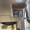 honda n-box 2022 -HONDA 【名変中 】--N BOX JF4--2211071---HONDA 【名変中 】--N BOX JF4--2211071- image 30