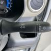 nissan dayz 2019 quick_quick_B43W_B43W-0013155 image 9