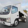 mitsubishi-fuso canter 2006 -MITSUBISHI--Canter PA-FE71BBD--FE71BB-520175---MITSUBISHI--Canter PA-FE71BBD--FE71BB-520175- image 7