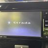 suzuki wagon-r-stingray 2017 CFJ1853836 image 3