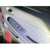 subaru r2 2009 -SUBARU--R2 DBA-RC1--RC1-112207---SUBARU--R2 DBA-RC1--RC1-112207- image 11