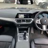 bmw 3-series 2019 -BMW--BMW 3 Series 3BA-5F20--WBA5F72080AE90501---BMW--BMW 3 Series 3BA-5F20--WBA5F72080AE90501- image 2