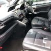 toyota esquire 2015 -TOYOTA 【相模 502ﾁ5854】--Esquire DBA-ZRR85G--ZRR85-0030010---TOYOTA 【相模 502ﾁ5854】--Esquire DBA-ZRR85G--ZRR85-0030010- image 8