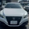 toyota crown 2018 -TOYOTA 【新潟 333ﾒ5005】--Crown AZSH20--1022608---TOYOTA 【新潟 333ﾒ5005】--Crown AZSH20--1022608- image 2