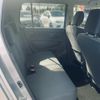 suzuki wagon-r 2015 CFJ1849536 image 11