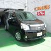 toyota noah 2013 -TOYOTA--Noah ZRR70G--0600273---TOYOTA--Noah ZRR70G--0600273- image 1